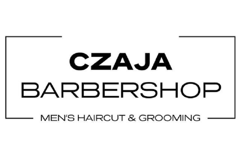 Strzyżenie męskie i usługi barberskie, Czaja BarberShop, Poznań