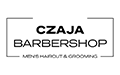 Czaja BarberShop, Poznań