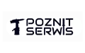 Poznit Serwis Agnieszka Czerwińska, Poznań