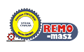 Remo Masz s.c., Gniezno