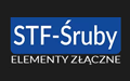 STF-Śruby s.c. Sebastian Franek, Tomasz Franek, Przeźmierowo