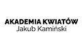 Akademia Kwiatów Jakub Kamiński, Gniezno
