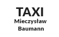 Mieczysław Baumann Taxi, Chodzież