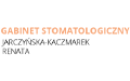 Gabinet stomatologiczny Kaczmarek Sp. j., Kościan