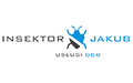 PHU Insektor Jakub Usługi DDD Jakub Szwed, Konin