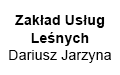 Zakład Usług Leśnych Dariusz Jarzyna, Czarnotki