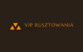 Vip Rusztowania s.c., Wągrowiec