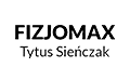 Tytus Sieńczak Fizjomax, Poznań