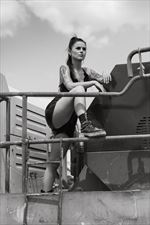 sesje artystyczne dla kobiet, Magdalena Hołubowicz – fotografia artystyczna i sensualna, Raduszyn