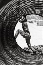 fotograf kobiecy z klasą, Magdalena Hołubowicz – fotografia artystyczna i sensualna, Raduszyn