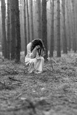 z, Magdalena Hołubowicz – fotografia artystyczna i sensualna, Raduszyn