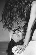 fotografia sensualna, Magdalena Hołubowicz – fotografia artystyczna i sensualna, Raduszyn