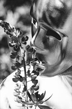 sesje kreatywne, Magdalena Hołubowicz – fotografia artystyczna i sensualna, Raduszyn