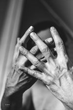 z, Magdalena Hołubowicz – fotografia artystyczna i sensualna, Raduszyn