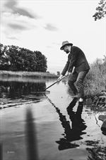 zdjęcia w plenerze, Magdalena Hołubowicz – fotografia artystyczna i sensualna, Raduszyn