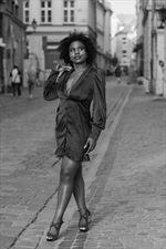 sesje kobiece, Magdalena Hołubowicz – fotografia artystyczna i sensualna, Raduszyn