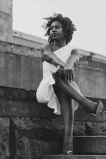 sesja dla kobiet, Magdalena Hołubowicz – fotografia artystyczna i sensualna, Raduszyn