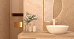 Design & Art Studio - Projektant wnętrz
