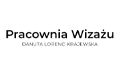 Pracownia Wizażu Danuta Lorenc - Krajewska, Żodyń