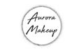Aurora Makeup Agnieszka Słabończyk-Przepiera, Mieczewo