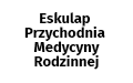 Eskulap Przychodnia Medycyny Rodzinnej, Złotów