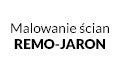 Malowanie ścian - REMO-JARON, Osowiec