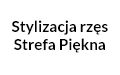Stylizacja rzęs - Strefa Piękna, Wałcz