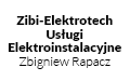 Zibi-Elektrotech Usługi Elektroinstalacyjne Zbigniew Rapacz, Grodzisk Wielkopolski