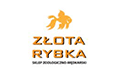 Sklep Zoologiczny Złota Rybka Anna Grzemska Sklep Zoologiczny, Konin