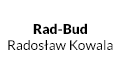 Rad-Bud Radosław Kowala, Chmielinko