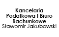 Kancelaria Podatkowa I Biuro Rachunkowe Sławomir Jakubowski, Gniezno