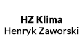 HZ Klima Henryk Zaworski, Wolsztyn