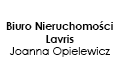 Biuro Nieruchomości Lavris Joanna Opielewicz, Szczuczyn