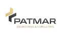 Patmar Engineering & Consulting, Pięczkowo