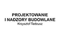 Projektowanie i Nadzory Budowlane Krzysztof Tadeusz, Jaromierz