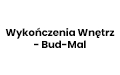 Wykończenia Wnętrz - Bud-Mal, Krzywiń