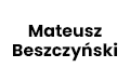 Mateusz Beszczyński, Margonin