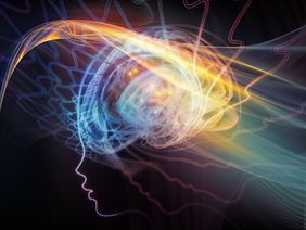 umysł, Pracownia Psychologiczna Aleksandra Godawa, Łaziska