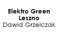 Elektro Green Leszno Dawid Grzelczak, Leszno