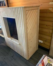 tężnie solankowe dla domu, Tomasz Jakubowski Usługi Budowlane, Rosocha-Kolonia