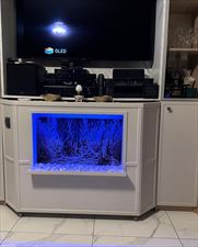 tężnie solankowe dla domu, Tomasz Jakubowski Usługi Budowlane, Rosocha-Kolonia