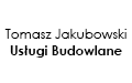 Tomasz Jakubowski Usługi Budowlane, Rosocha-Kolonia