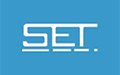 SET - Kasy fiskalne i oprogramowanie, Poznań