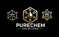 Purechem Solutions sp. z o.o., Poznań