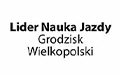 Salon Psiej Urody u Agnieszki Bloch, Grodzisk Wielkopolski