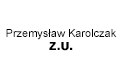 Zakład Usługowy Przemysław Karolczak, Leszno