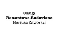 Usługi Remontowo-Budowlane Mariusz Zaworski, Poznań