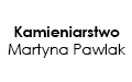 Kamieniarstwo Martyna Pawlak, Poznań