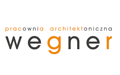 Karol Wegner Pracownia architektoniczna, Gniezno