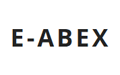 e-abex Mariusz Kaczmarek, Lotyń